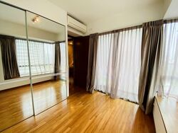 L'Viv (D11), Apartment #412310451